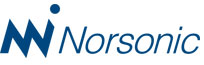 Norsonic